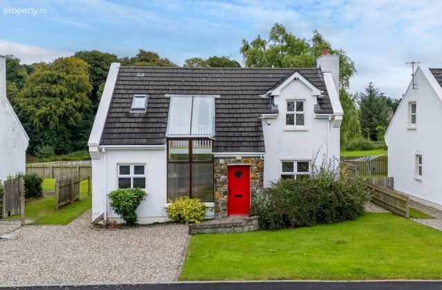 36 Clearwaters, Rathmullan, Co. Donegal, Rathmullan, Co. Donegal - Click to view photos