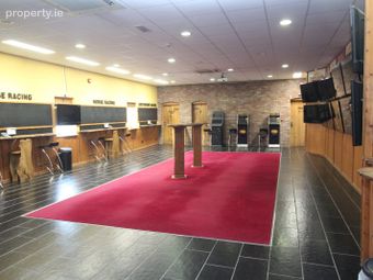 76 Main Street, Ballybay, Co. Monaghan - Image 3