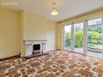 62 Balally Drive, Dundrum, Dublin 16, Dundrum, Dublin 16 - Image 4