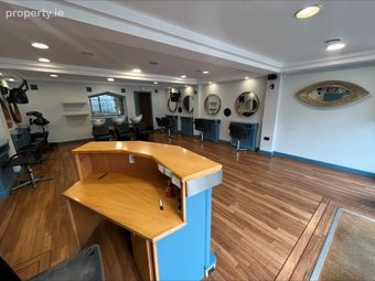 18 Upper William St., Limerick City, Co. Limerick - Image 2
