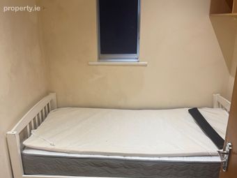 3 Broadstone Avenue, Dublin 7, North Circular Road, Dublin 7 - Image 5