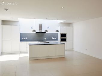 3 Clyde Lane, Ballsbridge, Ballsbridge, Dublin 4 - Image 2