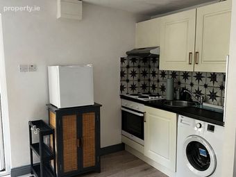 Griffith Avenue, Dublin 9, Drumcondra, Dublin 9 - Image 3