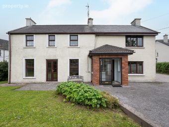 Saint Anne's, Skehard Road, Cork, Blackrock, Co. Cork
