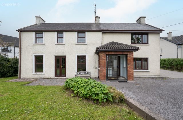 Saint Anne's, Skehard Road, Cork, Blackrock, Co. Cork - Click to view photos