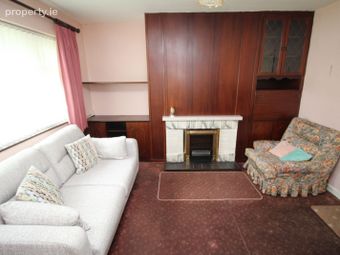 74 Teffia Park, Dublin Road, Longford Town, Co. Longford - Image 4