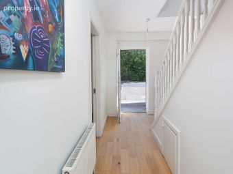 3 An R&eacute;ile&aacute;n, C&uacute;l &Aacute;rd, Carrigtwohill, Co. Cork - Image 4