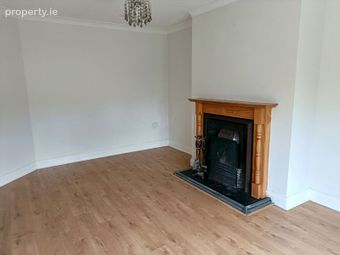 197 The Sycamores, Edenderry, Edenderry, Co. Offaly - Image 3