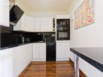 15 Goldstone Court, Clogher Road, Crumlin, Dublin 12, Crumlin, Dublin 12 - Image 5