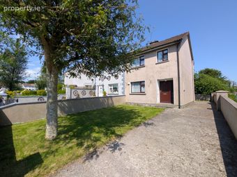 33 Lui Na Greine, Claremorris, Co Mayo, Claremorris, Co. Mayo