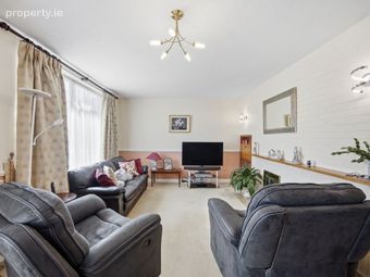 33 Dewberry Park, Portmarnock, Portmarnock, Co. Dublin - Image 5
