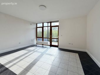 Apartment 2, Riverbank House, Kilkenny, Co. Kilkenny - Image 3