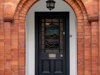 29 Leinster Square, Rathmines, Dublin 6, Rathmines, Dublin 6 - Image 5