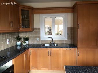 Donnybrook Manor, Donnybrook, Dublin 4 - Image 2