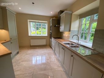 Tullow Church Cottage, Brighton Road, Foxrock, Dublin 18 - Image 4