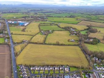Pollerton Little, Carlow Town, Co. Carlow, Carlow Town, Co. Carlow - Image 4