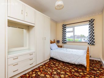 11 Kenure Park, Rush, Co. Dublin, Rush, Co. Dublin - Image 3