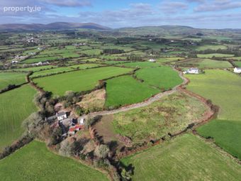 Clashduff, Drimoleague, Drimoleague, Co. Cork - Image 2
