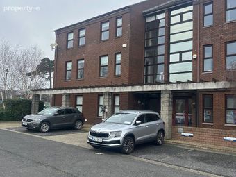 Unit 6, Block B, Leopardstown Office Park, Burton Hall Avenue, Leopardstown, Dublin 18 - Image 5