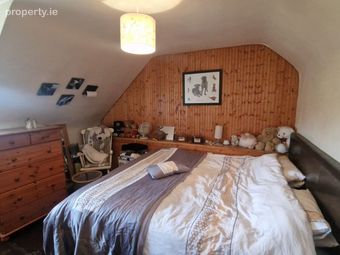 Caddellbrook School, Caddellbrook, Castlerea, Co. Roscommon - Image 4