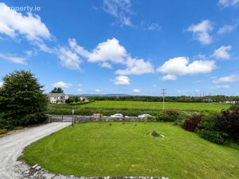 Tawnagh House, Tawnagh West, Tirneevin, Co. Galway - Image 4