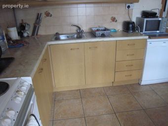 Newtown, Clogher, Ballintubber, Co. Mayo - Image 5