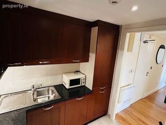 Longboat Quay North Apartments, Dublin 2, Hanover Quay, Dublin 2 - Image 3