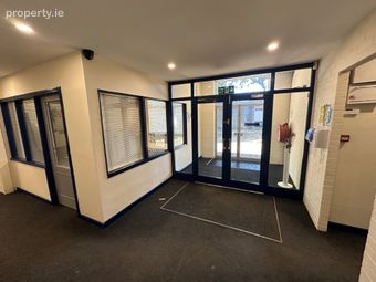 Factory / Warehouse Premises, Ecco Road, Dundalk, Co. Louth, Dundalk, Co. Louth - Image 5