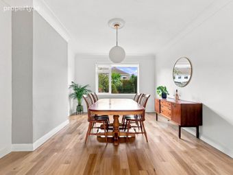 198 Sutton Park, Sutton, Dublin 13, Sutton, Dublin 13 - Image 4