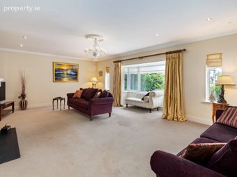 Magdala House, Castleknock Road, Castleknock, Dublin 15, Castleknock, Dublin 15 - Image 4