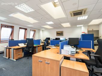 Argyle Square, Morehampton Road, Donnybrook, Dublin 4 - Image 5