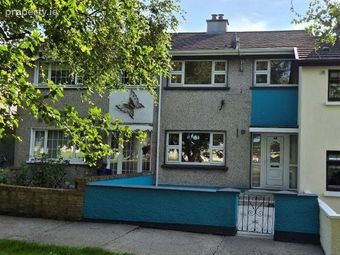 68 Erne Dale,Ballyshannon,Co. Donegal, Ballyshannon, Co. Donegal