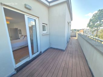 Sandycove Road, Sandycove, Co. Dublin - Image 4