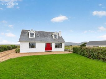 Mullaghmore, Sligo, Mullaghmore, Co. Sligo - Image 4