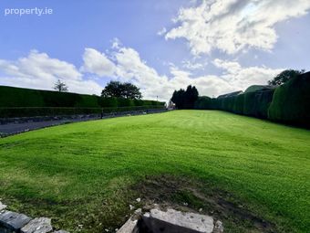 Shronedarragh, Headford, Co. Kerry, Barraduff, Co. Kerry - Image 3