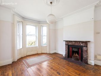 46 York Road, Dun Laoghaire, Co Dublin, Dun Laoghaire, Co. Dublin - Image 4