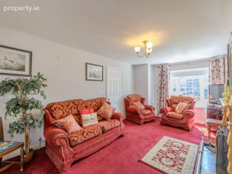 26 Kilmore Willows, Ballyjamesduff, Cavan, Co. Cavan, Crosserlough, Co. Cavan - Image 5