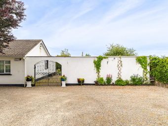 Hillview, Ballymaghroe, Knockananna, Co. Wicklow, Askanagap, Co. Wicklow - Image 5