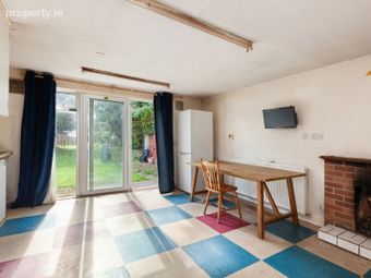 93 Beaumont Road, Beaumont, Dublin 9 - Image 5