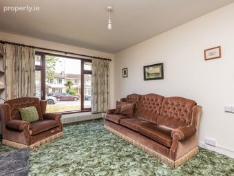 Gart&aacute;n, 52 Greenlawns, Skerries, Co. Dublin, Skerries, Co. Dublin - Image 5