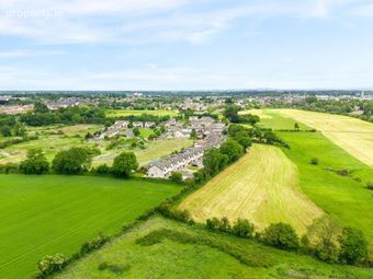 150 Crossneen Manor, Leighlin Road, Graiguecullen, Co. Carlow, Bilboa, Co. Laois - Image 3