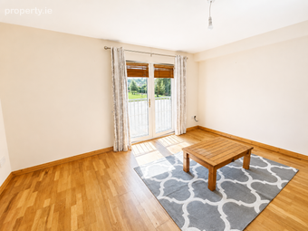 49 Riverside, Coolshannagh, Monaghan, Monaghan, Co. Monaghan - Image 3