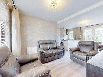 58 Broombridge Road, Cabra, Dublin 7, Co. Dublin, Cabra, Dublin 7 - Image 5