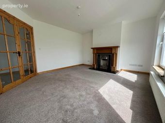 Derrydruel Upper, Lettermacaward, Co. Donegal, Lettermacaward, Co. Donegal - Image 3