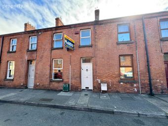 2 Vincent Avenue, Dundalk, Dundalk, Co. Louth - Image 3