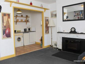 2 Cherrywood Villas, Dublin 22, Clondalkin, Dublin 22 - Image 5