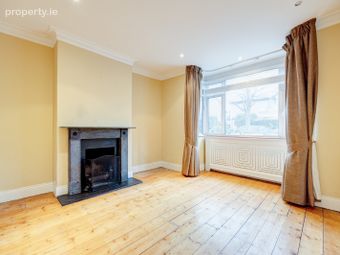 14 Marine Drive, Dublin 4, Dublin 4 - Image 3