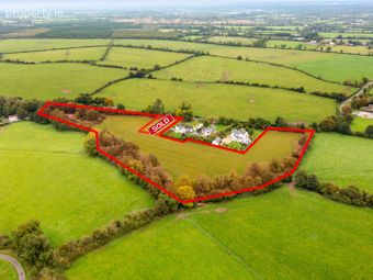 Kilcloon Lawns, Kilcloon, Co. Meath - Image 5