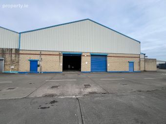 Unit 30, Boyne Business Park, Drogheda, Co. Louth