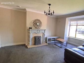 4 Woodvale, Herons Wood, Carrigaline, Co. Cork - Image 5